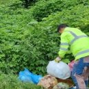 북안면행정복지센터 이미지