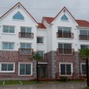 통영우리바다펜션 이미지