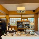 진전농협하나로마트 대정지점 | [남해 여행] 1박2일 여행 코스 추천｜보리암, 독일마을, 감성 카페 및 숙소까지 완벽 루트🍀