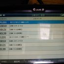 양지커먼레일 이미지