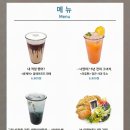 모펀 이미지