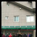 중앙장로교회 이미지