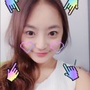 박경숙헤어 | D-99 즐거웠던 리허설촬영 #보다스튜디오 #박경숙한복 #벨에포크 #조이187