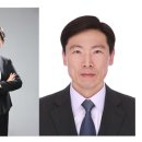 한마음행정사사무소 이미지