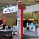 (주)에스아이디자인 이미지