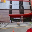테크노마트 네이버블로그