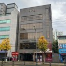 중국전통요리상해관 | 화곡 베이징 가족모임하기 좋은 전통중국요리 전문점 내돈내산 후기