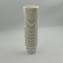 굿타임 쇼핑 이미지