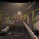 입소문컴퍼니 이미지