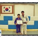 백호유도관