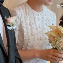 심천 | 심천항공 후기 , 스페인 포르투갈 신혼여행 유럽여행준비물리스트 Day1