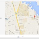 양곤하우스레스토랑 이미지