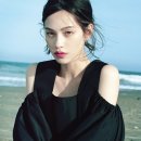 키코코리아