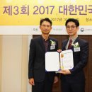 신성컴퍼니 이미지