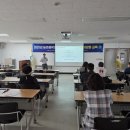 농업회사법인 (유)자연산업 | [농업 전문 노무사] 농업 6차산업과 외국인 근로자(노동법 특강_충남농업6차산업센터)