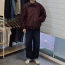 슈퍼스타 PC | 아디다스 슈퍼스타 화이트블랙으로 남자 올드스쿨 코디추천