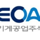 서암 이미지