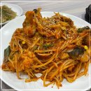 &#34; 울산 북구 맛집 울산 정동진아구찜 명촌점, 정동진아구찜 명촌점 후기 🌟