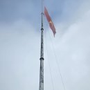 베트남의 스위스라 불리우는 사파(Sa Pa)에서 생존 소식을 보냅니다.. 이미지