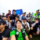 운탄고도 스카이레이스 42K 도전 후기 (2회차 도전 기록 단축 성공!)