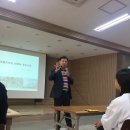 참프레푸드 이미지