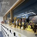 제이핏 이미지