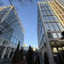 송천골프존GDR아카데미 | 골프존 GDR아카데미 문래점 원포인트 레슨 후기