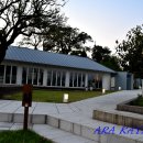 영조 건축사사무소 이미지