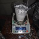 동일1급 자동차공업사 이미지