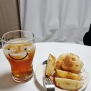 함박인력 이미지