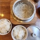 한양시래기명태조림(충주점) 이미지