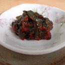 방아마루 이미지