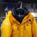 닥터크린세탁소 이미지