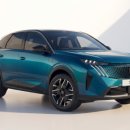 정현자동차정비 | 푸조 올뉴 3008 스마트 하이브리드 단점 5가지 솔직 고백