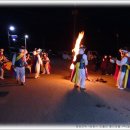 이마경로당 이미지