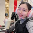 애플PC방 | 석촌역 피시방 잠실 실내 놀거리 추천 레드포스 PC방 아레나 다녀옴