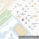 중앙초등학교 앞 이미지