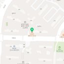 오태식해바라기치킨신시가지점 이미지