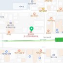 대구중앙성형외과의원 이미지