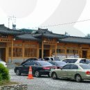 나루터로1-3 이미지