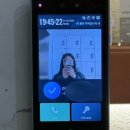 암사 라이크짐 | 암사동 헬스장 | 암사 라이크짐 헬스장 PT 2회차 후기🏋️