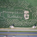 외양농장 이미지