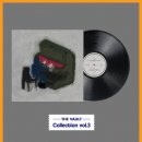 2025.04.12 RSD(Record Store Day) 참여 후기 - 도프레코드, 메타복스
