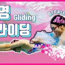 평형 이미지