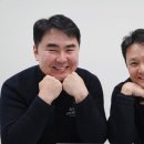 더비비드 이미지