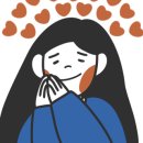 녹원숯불갈비 2호점 이미지