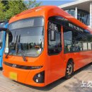 디자인20
