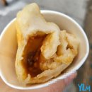 육교호떡 네이버블로그