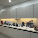 마음가득 동물병원 이미지