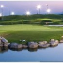 CLUB S 골프클럽 이미지